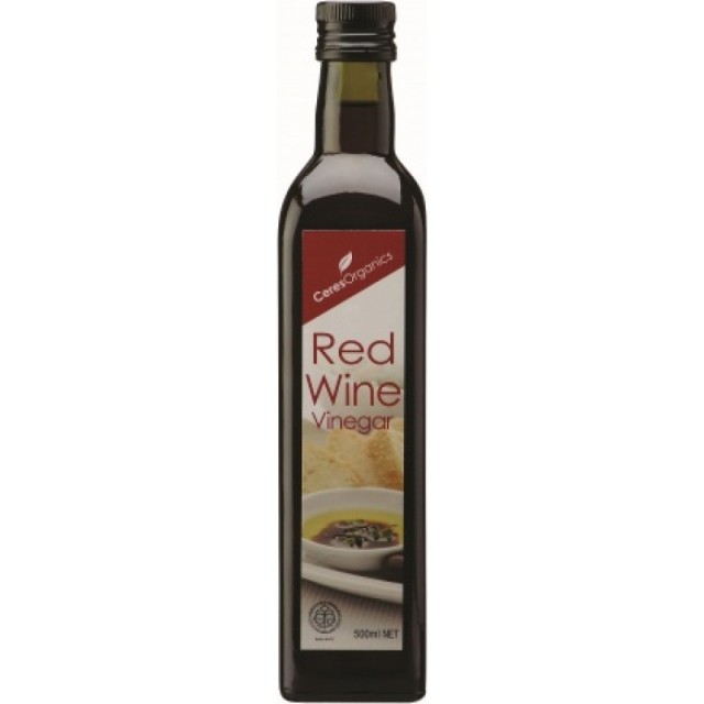 Ceres-vinegar-red-wine-900x900