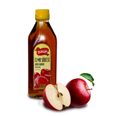 Gulsan-Apple-Vinegar-500ml