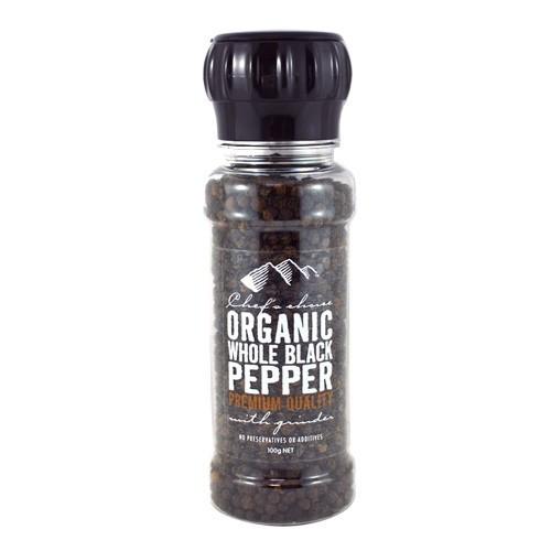 organinc_black_pepper_grinder_500_grande